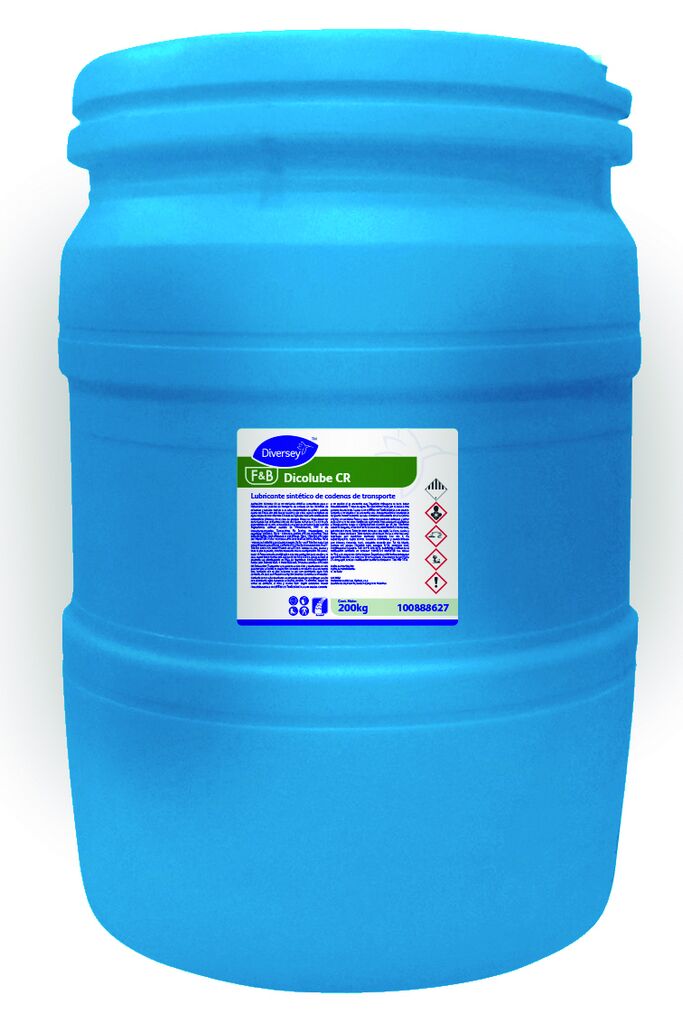 100888627 Dicolube CR  200 Kg.jpg